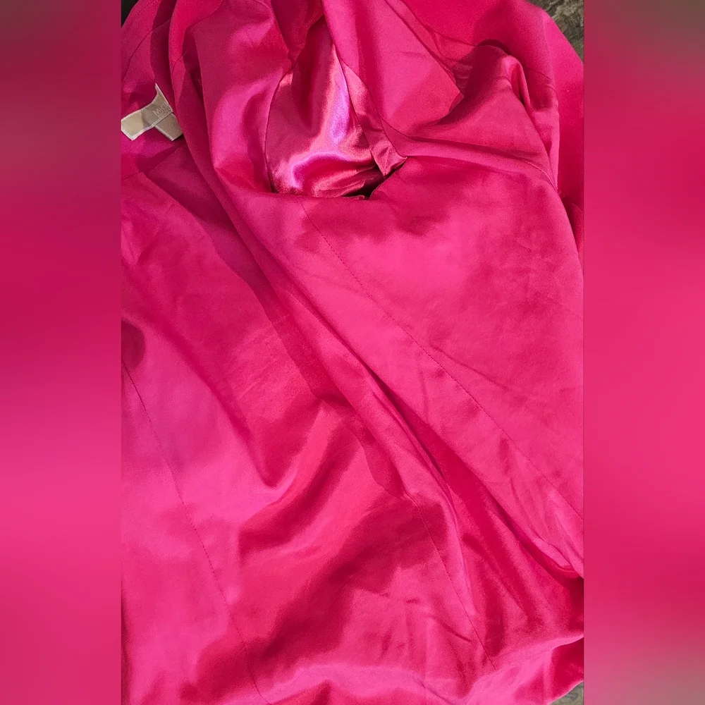 Michael Kors like new